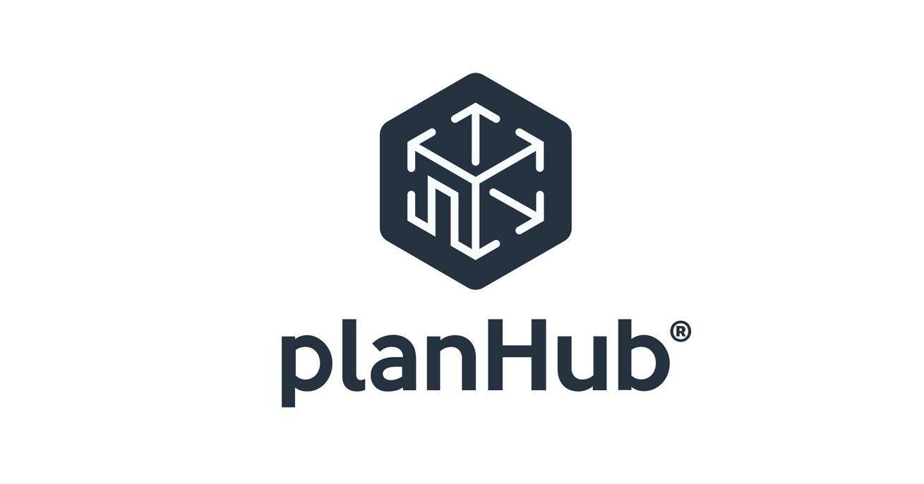 PlanHub Appoints David Fleischman as Chief Product Officer
