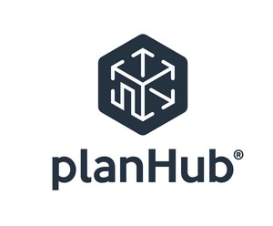 PlanHub Appoints David Fleischman as Chief Product Officer
