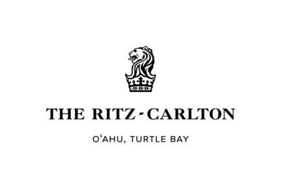 The Ritz-Carlton O'ahu, Turtle Bay