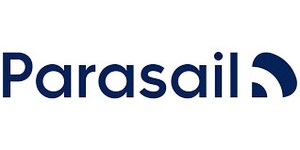 Parasail Raises $32M Series A to Build the Supercloud that Puts Developers in Control of their AI