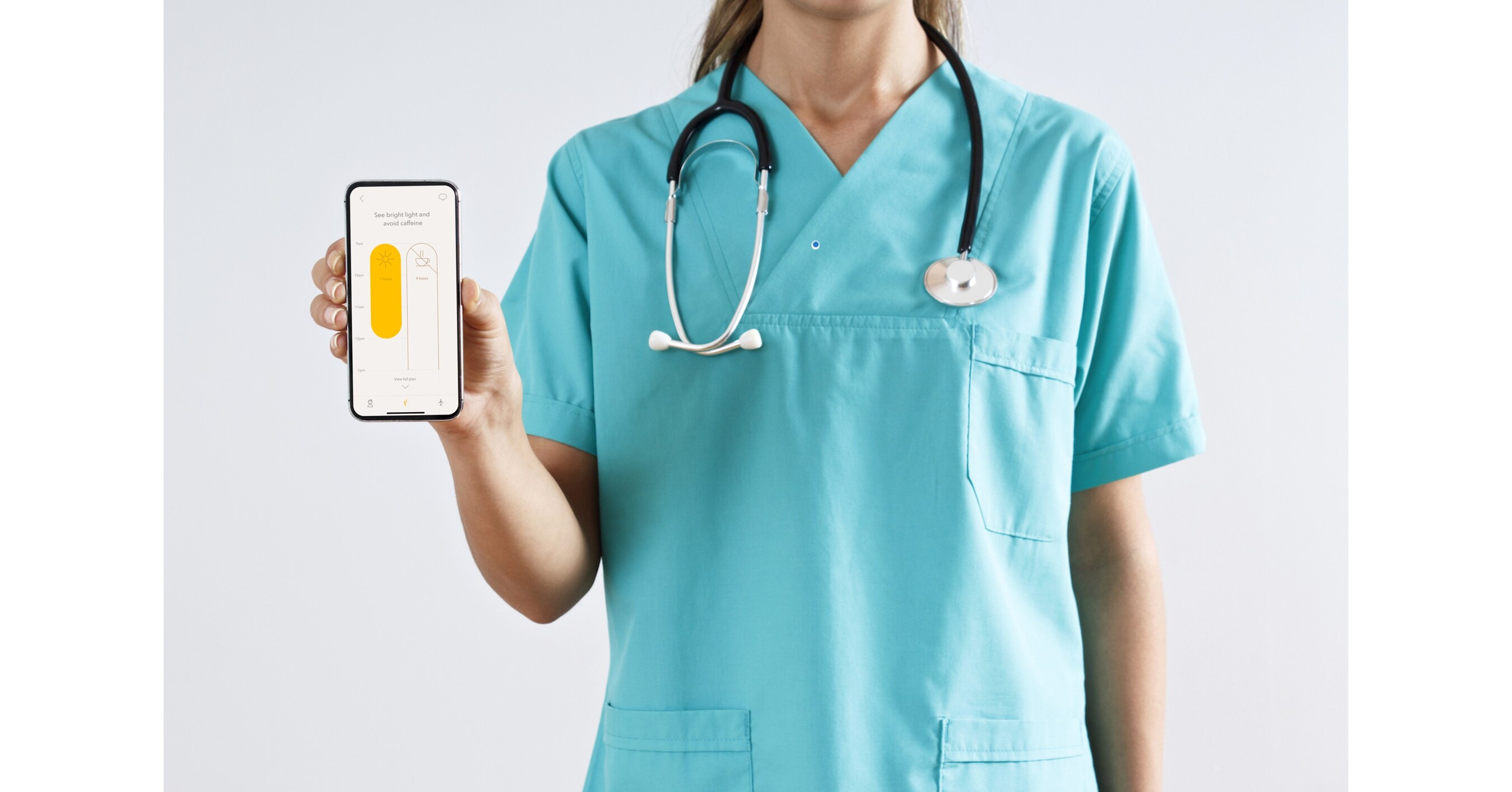Timeshifter Raises New Funding to Scale Circadian Technology Across Travel, Shift Work and Healthcare