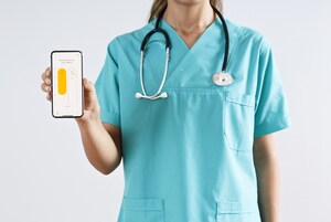 Timeshifter Raises New Funding to Scale Circadian Technology Across Travel, Shift Work and Healthcare