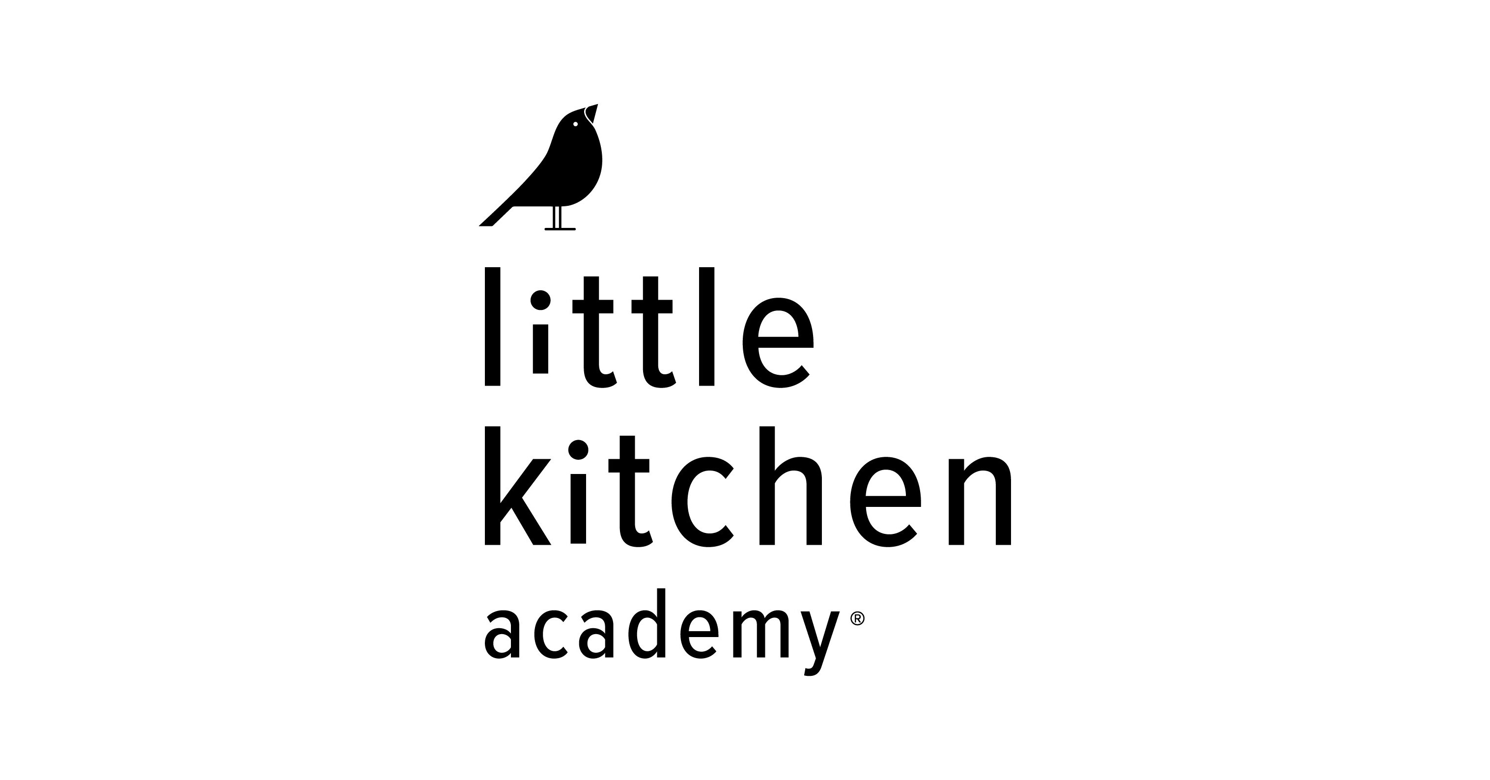 Little Kitchen Academy Announces New Flagship Location at The Oaks in Thousand Oaks, California