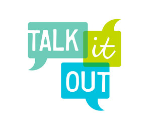 Talk it Out NC Encourages North Carolina Families to Start the Conversation During Alcohol Awareness Month