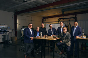 First American Nuclear Announces Key Executive Appointments as Company Expands Leadership Team