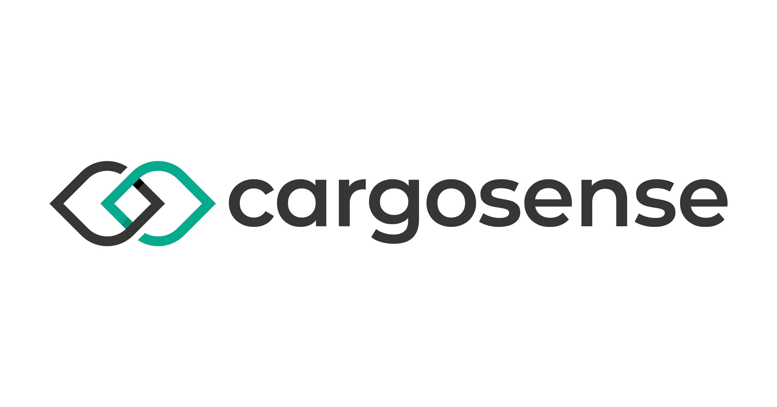 Agreement on Strategic Partnership Through Investment in U.S.-Based CargoSense, Expanding into the Data Center and Supply Chain Sectors Amid Growing Demand for AI Infrastructure