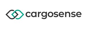 Agreement on Strategic Partnership Through Investment in U.S.-Based CargoSense, Expanding into the Data Center and Supply Chain Sectors Amid Growing Demand for AI Infrastructure
