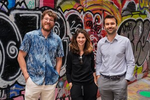 Adaptive ML Appoints Chief Marketing Officer and Chief Revenue Officer to Lead Next Phase of Growth