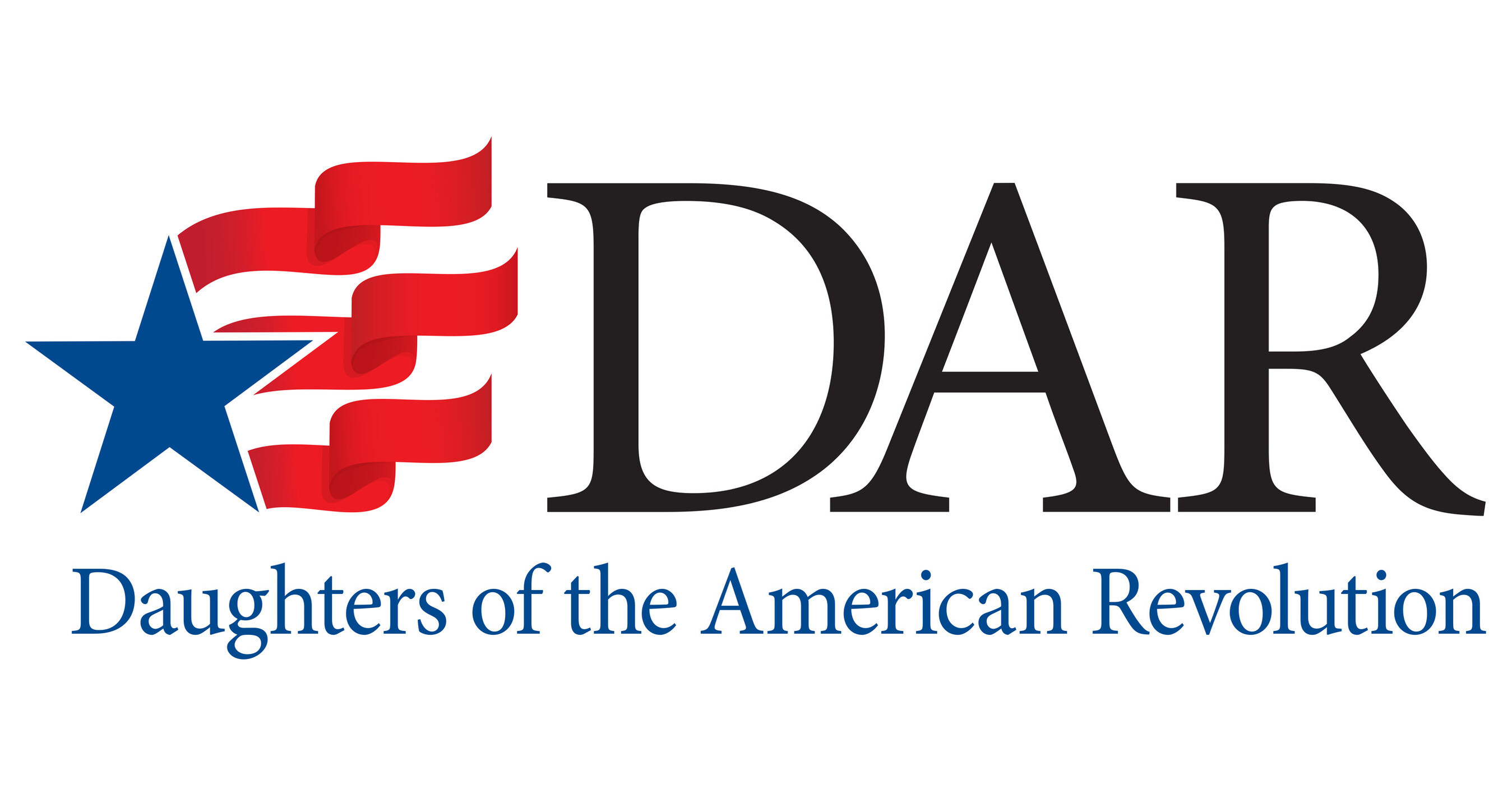 Daughters of the American Revolution to Announce $650,000 in Donations for Women Veteran Causes at April 18 America 250! Patti LaBelle Concert