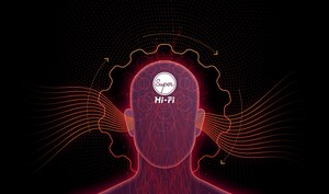 Super Hi-Fi Introduces Neuron™, the Neuroscience-Informed AI Music Scheduling Engine Built to Maximize Listening