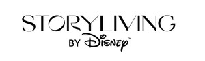Storyliving by Disney Brings New Magic to North Carolina