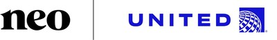 Neo Financial and United Airlines launch the UNITED® MILEAGEPLUS® NEO WORLD ELITE® MASTERCARD® (CNW Group/Neo Financial Inc)