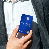 NEO FINANCIAL AND UNITED AIRLINES UNVEIL UNITED® MILEAGEPLUS® NEO WORLD ELITE® MASTERCARD® (CNW Group/Neo Financial Inc)
