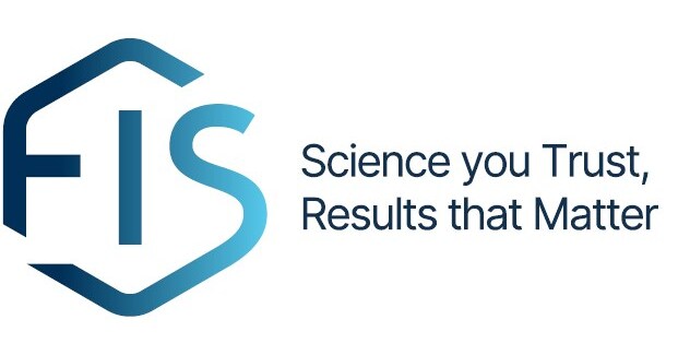 SQ Innovation and FIS Announce Strategic Supply Agreement for Furosemide API