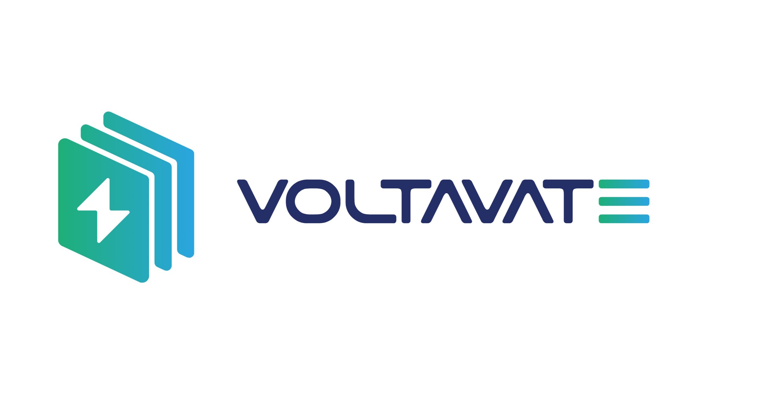 Voltavates Manufacturing Breakthrough Gains ARENA Backing to Transform Battery Production at Scale