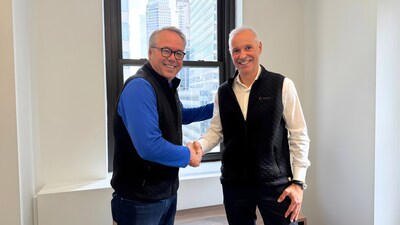 prnewswire.com - ZestyAI - Former Verisk CEO Scott Stephenson Joins ZestyAI's Board of Directors as Insurance Accelerates into the AI Era