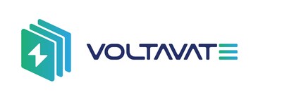 Voltavate's Manufacturing Breakthrough Gains ARENA Backing to Transform Battery Production at Scale
