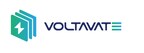 Voltavate's Manufacturing Breakthrough Gains ARENA Backing to Transform Battery Production at Scale