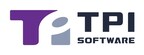TPIsoftware giành giải thưởng "Taiwan SMART 50 Award" với ứng dụng AI y tế dựa trên FHIR