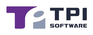 TPIsoftware Wins "Taiwan SMART 50 Award" for Its FHIR-Based Medical AI Application