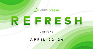 REfresh Virtual returns with an extra day