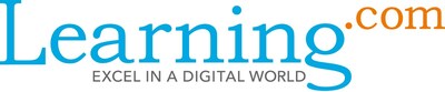 Stop, Think, Choose: Learning.com Launches a K-8 AI Literacy Curriculum To Build Healthy AI Habits For Life