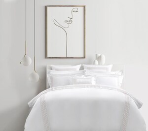 ELIYA Linen Marks 20 Years as a Verified Global Hotel Linen Supplier, With Emerging Markets Driving Record Demand for Trusted China-Based Manufacturers