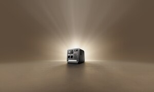 DJI setzt mit der DJI Power 1000 Mini neue Maßstäbe im Bereich tragbarer Energie