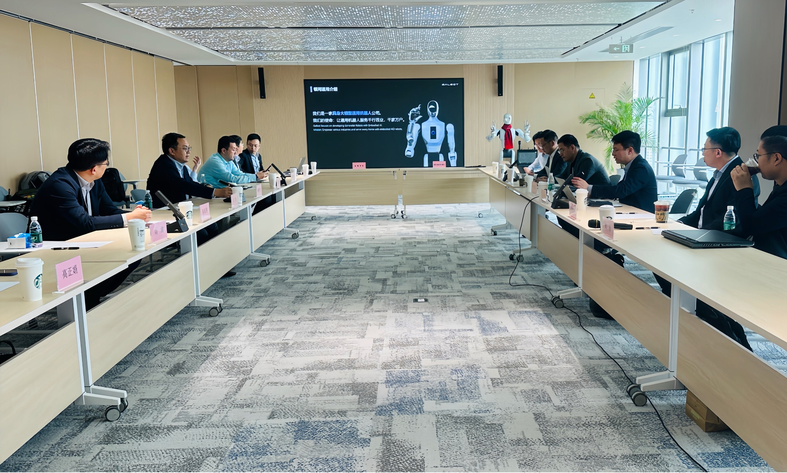 Unable to view the image, Please provide a valid URL.