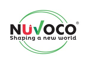 Nuvoco Vistas Announces Strong FY26 Financial Results