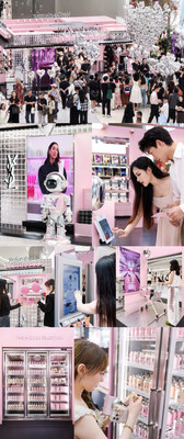 Unable to view the image, Please provide a valid URL.