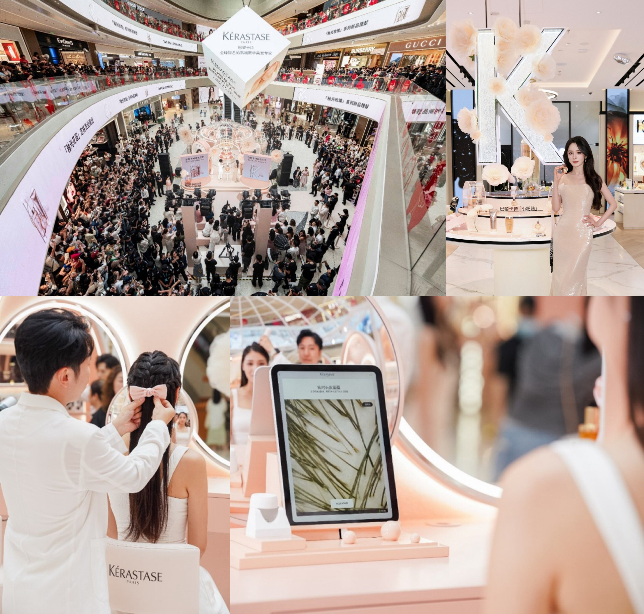 Unable to view the image, Please provide a valid URL.