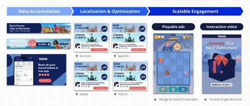 image_5011078_37346483 image_5011078_37346483