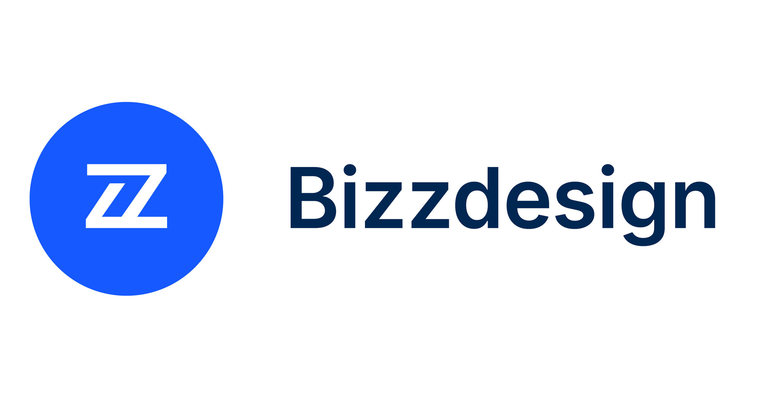 Bizzdesign Unify Launches to Bring Enterprise Intelligence to Visual Collaboration