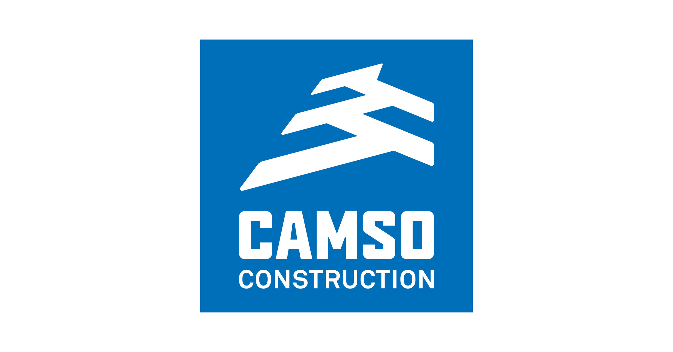 CAMSO Construction Enters Key European Markets with Strong On-Ground Readiness