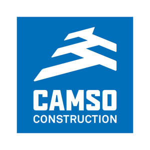 CAMSO Construction Enters Key European Markets with Strong On-Ground Readiness