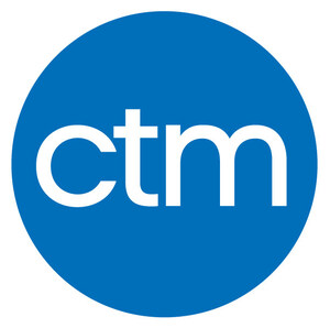 /C O R R E C T I O N -- Clinical Trial Media/