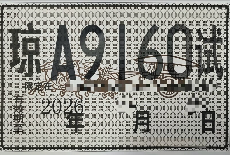 Unable to view the image, Please provide a valid URL.