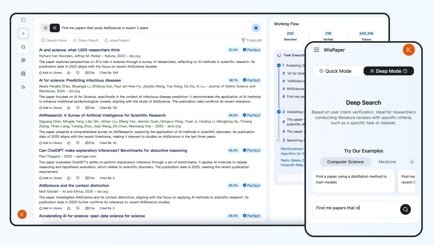 Unable to view the image, Please provide a valid URL.