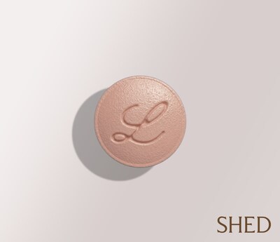 Shed Adds Foundayo™ to Its Platform, Expanding Oral GLP-1 Access for Patients Nationwide