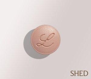 Shed Adds Foundayo™ to Its Platform, Expanding Oral GLP-1 Access for Patients Nationwide