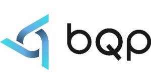 New York's Quantum Future: BQP Joins Senator Gillibrand to Advance Landmark Quantum Hubs Legislation