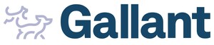 Gallant Reports Positive Pilot Data for Feline Osteoarthritis Stem Cell Therapy; Receives FDA Eligibility for Expanded Conditional Approval Pathway