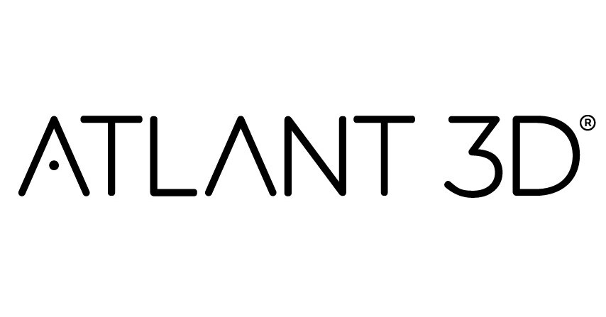 ATLANT 3D, A*STAR IMRE und NAMIC unterzeichnen Absichtserkl&auml;rung zur F&ouml;rderung der KI-gesteuerten Materialentdeckung in Singapur