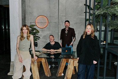 Unable to view the image, Please provide a valid URL.