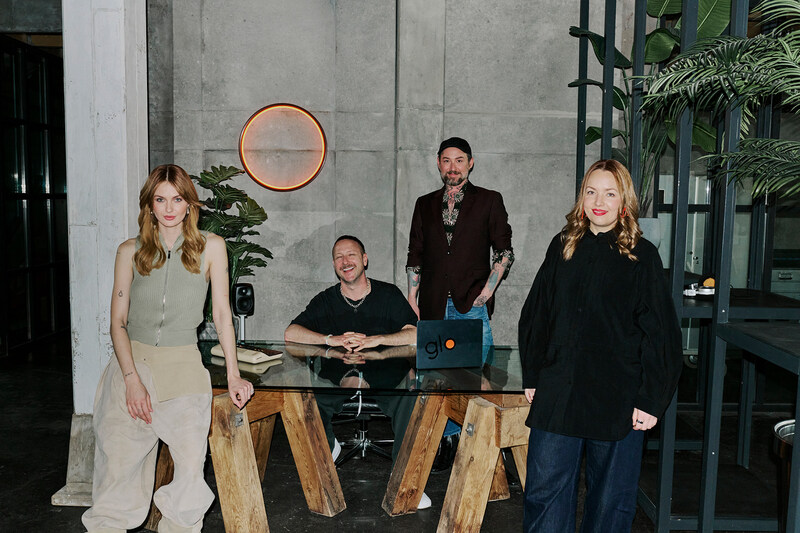 Unable to view the image, Please provide a valid URL.