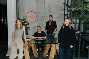 „FEEL YOUR GLO™": wenn Alltagsmomente Kreativität beflügeln