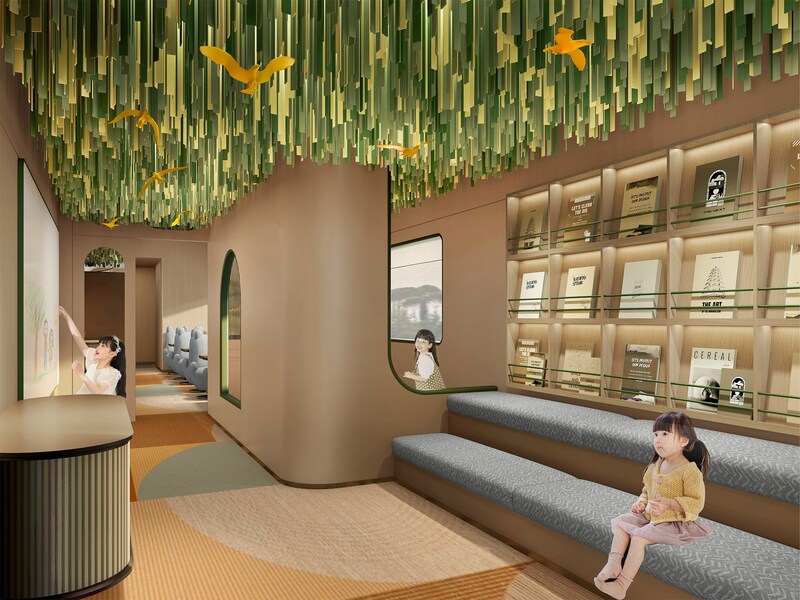 Unable to view the image, Please provide a valid URL.