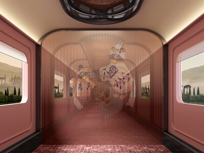 Unable to view the image, Please provide a valid URL.