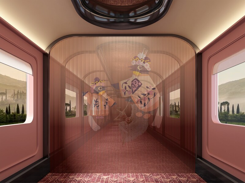 Unable to view the image, Please provide a valid URL.